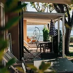Camping Bergamini